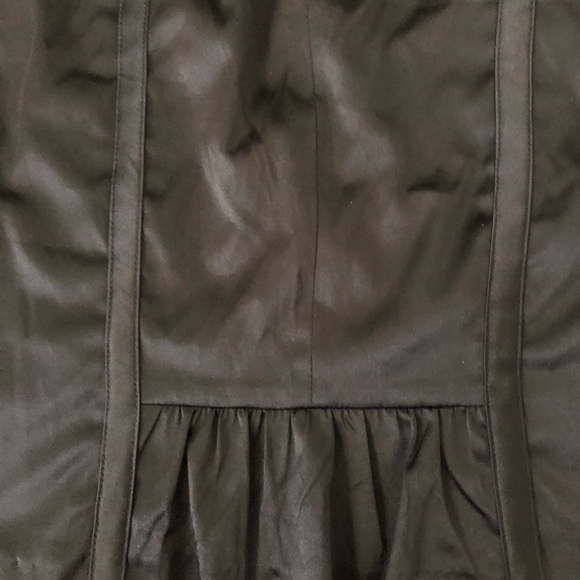 Women’s Black Skirt - NWT - Picture 5 of 5